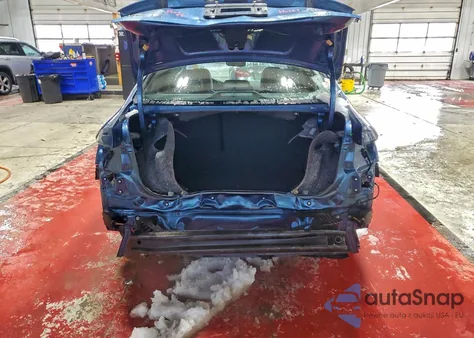 2019 Volkswagen Jetta Sel from USA, damaged, VIN 3VWE57BU4KM230623